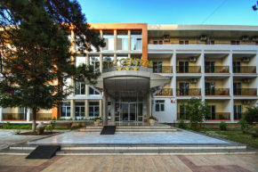 Hotel Central